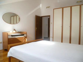Cro Jet Set Apartments
