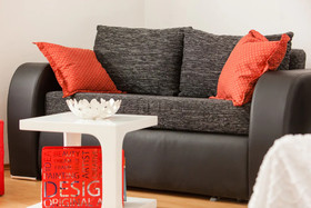 Cro Jet Set Apartments