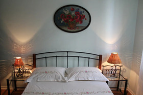 Cro Jet Set Apartments