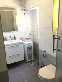 Cro Jet Set Apartments