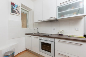 Cro Jet Set Apartments