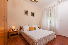 Cro Jet Set Apartments