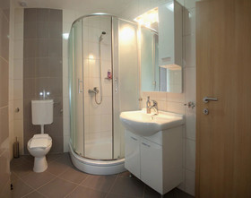 Cro Jet Set Apartments