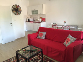 Cro Jet Set Apartments