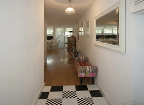 Cro Jet Set Apartments