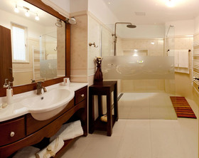 Cro Jet Set Apartments