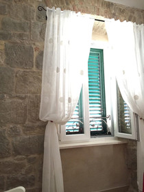Cro Jet Set Apartments