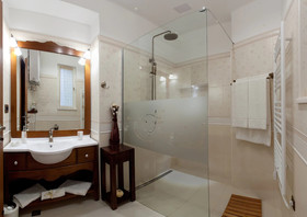 Cro Jet Set Apartments