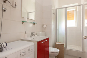 Cro Jet Set Apartments