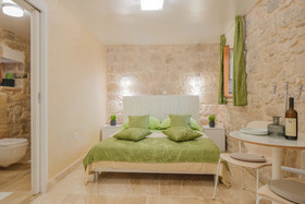 Luxury View Marjan