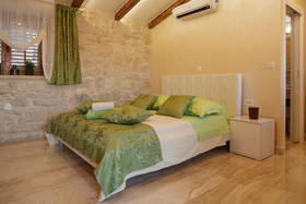Luxury View Marjan