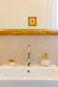 Deluxe Rooms Tramonto