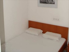Diocletian Apartments & Rooms