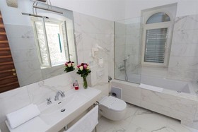 Diocletian Heritage Hotel