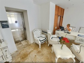 Diocletian Heritage Hotel