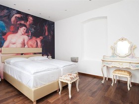 Diocletian Heritage Hotel