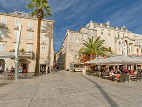 Diocletian Heritage Hotel