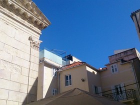 Diocletian Heritage Hotel