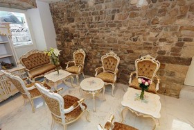 Diocletian Heritage Hotel