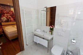 Diocletian Heritage Hotel