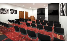 Dioklecijan Hotel & Residence