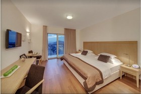 Dioklecijan Hotel & Residence