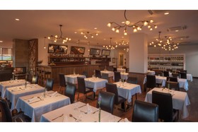 Dioklecijan Hotel & Residence