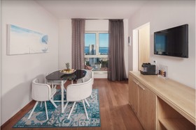 Dioklecijan Hotel & Residence