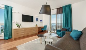 Dioklecijan Hotel & Residence