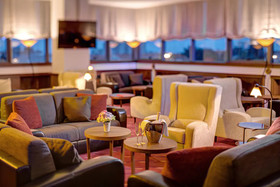 Dioklecijan Hotel & Residence