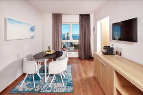 Dioklecijan Hotel & Residence