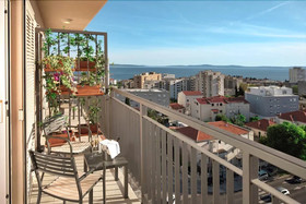 Dioklecijan Hotel & Residence