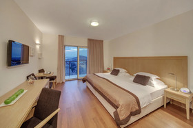 Dioklecijan Hotel & Residence