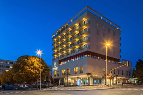 Dioklecijan Hotel & Residence