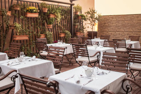 Dioklecijan Hotel & Residence