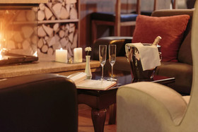 Dioklecijan Hotel & Residence