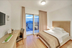 Dioklecijan Hotel & Residence