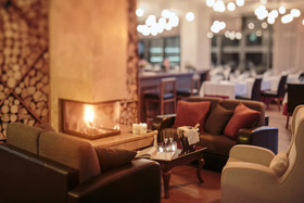 Dioklecijan Hotel & Residence