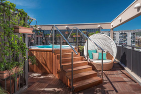 Dioklecijan Hotel & Residence