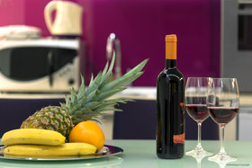 Diokles Studio Apartman