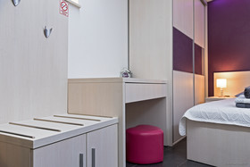 Diokles Studio Apartman
