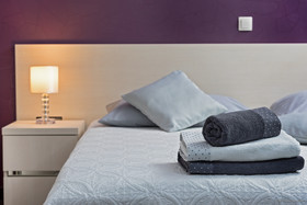 Diokles Studio Apartman