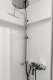 Diokles Studio Apartman