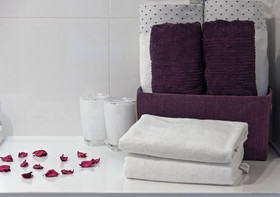 Diokles Studio Apartman