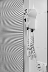 Diokles Studio Apartman