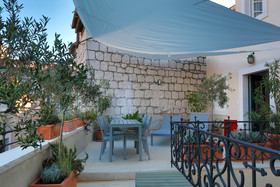 Divota