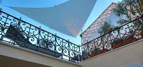 Divota