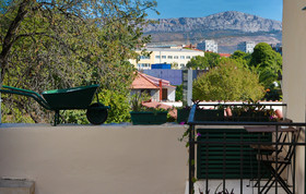 Divota