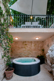 Divota