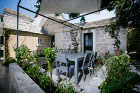 Divota